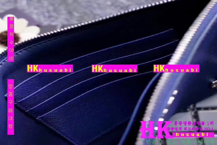 NEW ����� �Ż� ���� Ŭ��ġ�� PA170428-22