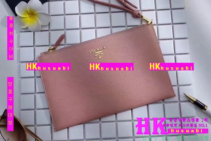 NEW ����� �Ż� ���� Ŭ��ġ�� PA170428-20