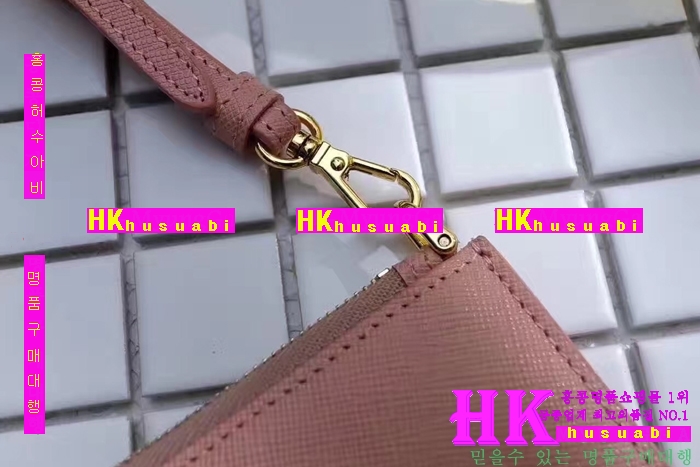 NEW ����� �Ż� ���� Ŭ��ġ�� PA170428-20