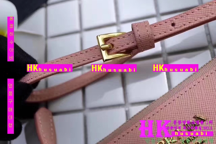 NEW ����� �Ż� ���� Ŭ��ġ�� PA170428-20