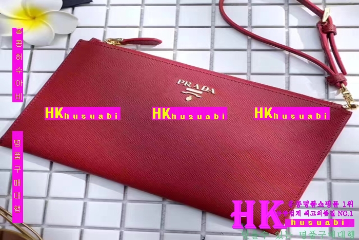 NEW ����� �Ż� ���� Ŭ��ġ�� PA170428-21