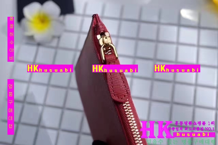 NEW ����� �Ż� ���� Ŭ��ġ�� PA170428-21