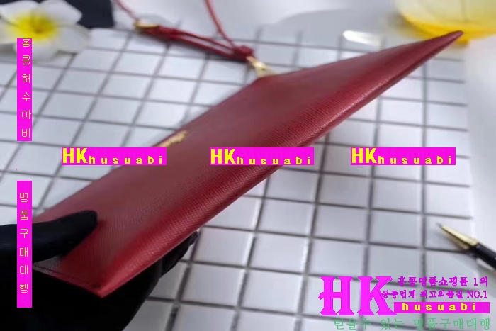 NEW ����� �Ż� ���� Ŭ��ġ�� PA170428-21