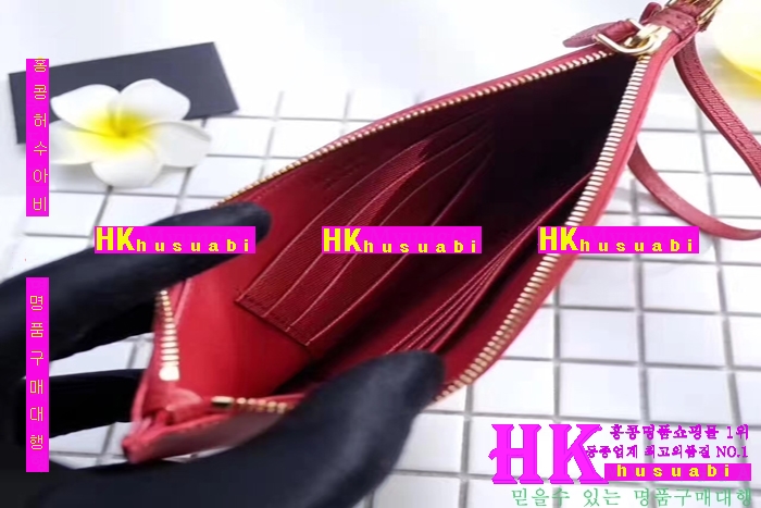 NEW ����� �Ż� ���� Ŭ��ġ�� PA170428-21