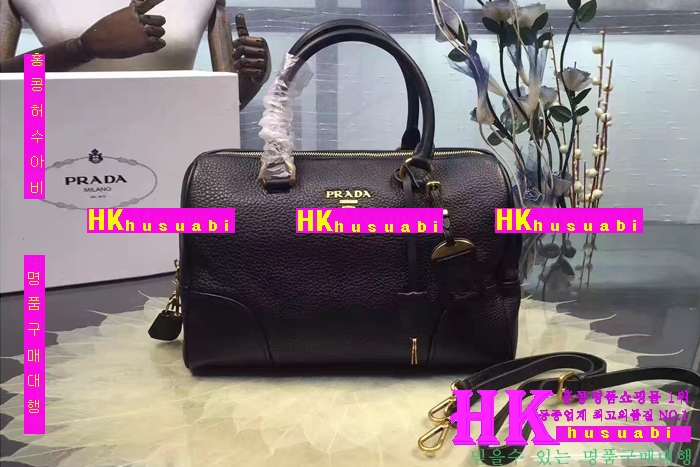 NEW ����� �Ż� ���� ��Ʈ�� PA170428-31