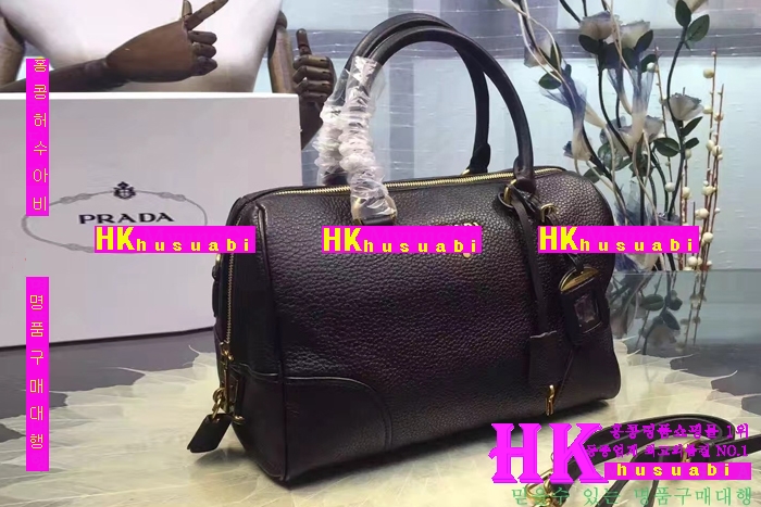 NEW ����� �Ż� ���� ��Ʈ�� PA170428-31