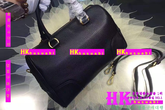 NEW ����� �Ż� ���� ��Ʈ�� PA170428-31