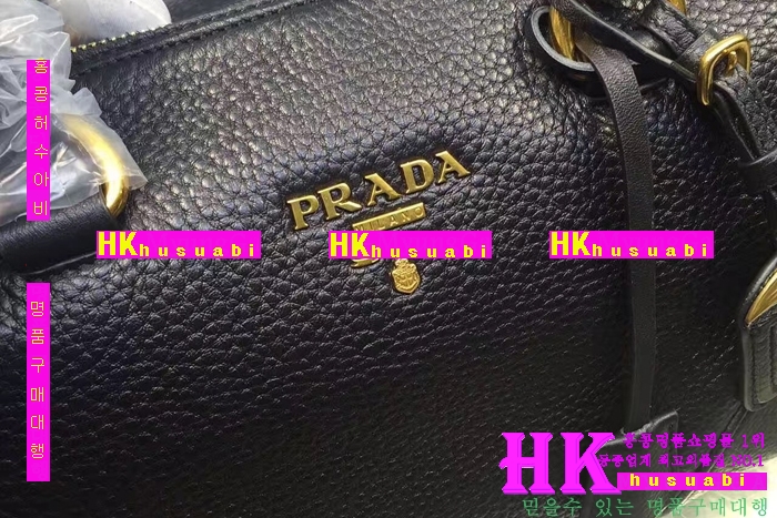 NEW ����� �Ż� ���� ��Ʈ�� PA170428-31