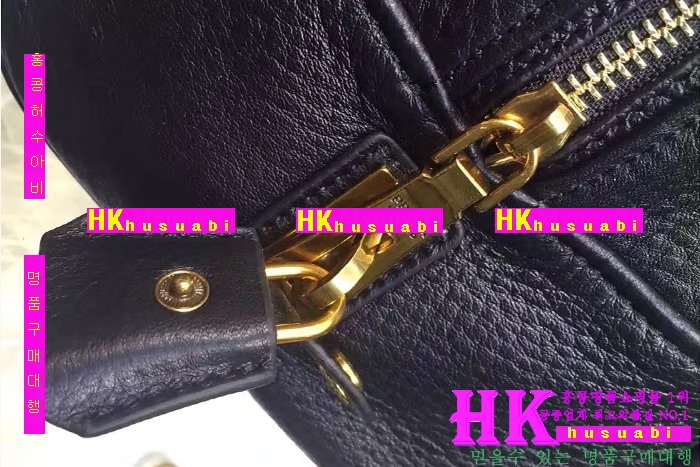 NEW ����� �Ż� ���� ��Ʈ�� PA170428-31