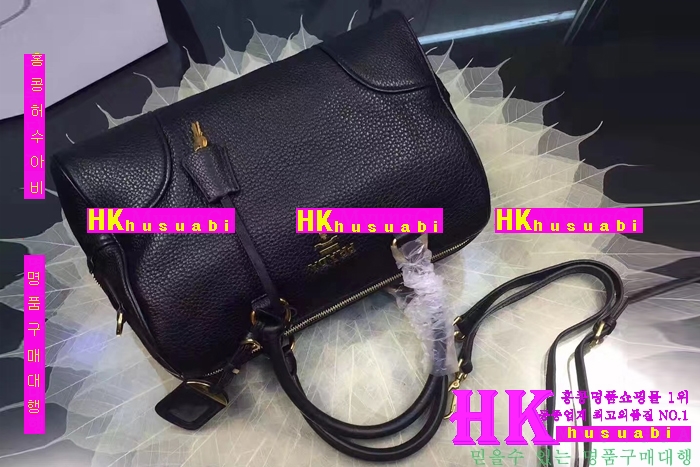 NEW ����� �Ż� ���� ��Ʈ�� PA170428-31