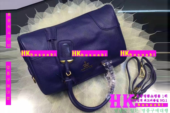 NEW ����� �Ż� ���� ��Ʈ�� PA170428-30