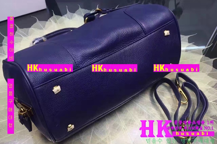 NEW ����� �Ż� ���� ��Ʈ�� PA170428-30