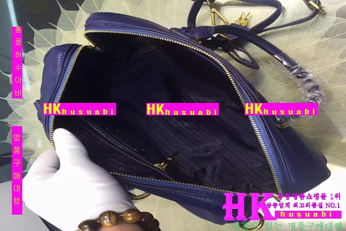 NEW ����� �Ż� ���� ��Ʈ�� PA170428-30