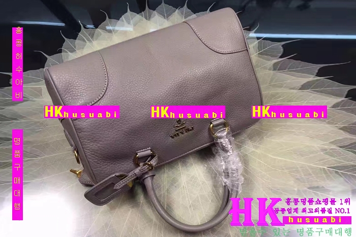 NEW ����� �Ż� ���� ��Ʈ�� PA170428-29