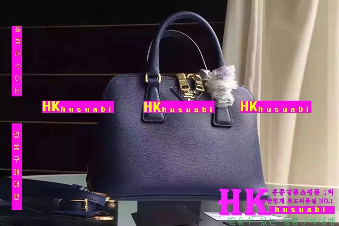 NEW ����� �Ż� ���� ����� PA170428-28