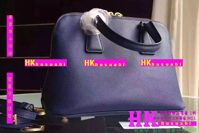 NEW ����� �Ż� ���� ����� PA170428-28