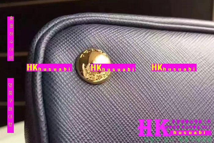 NEW ����� �Ż� ���� ����� PA170428-28