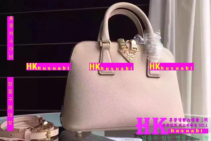 NEW ����� �Ż� ���� ����� PA170428-25