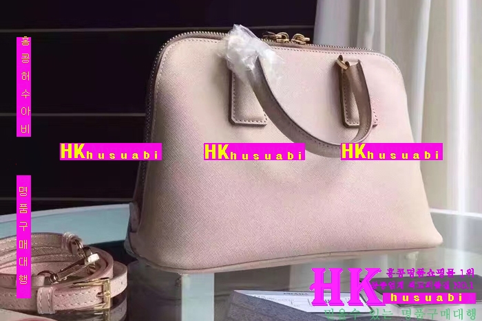 NEW ����� �Ż� ���� ����� PA170428-25