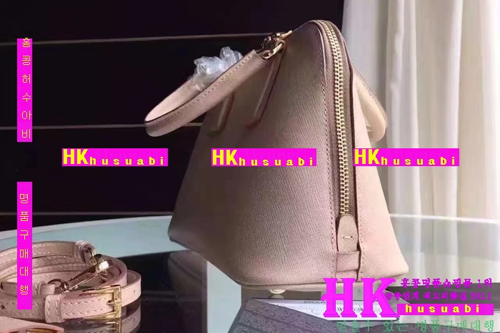 NEW ����� �Ż� ���� ����� PA170428-25