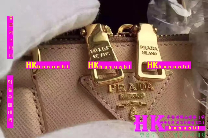 NEW ����� �Ż� ���� ����� PA170428-25