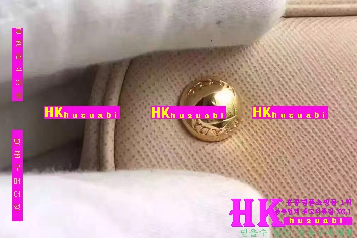 NEW ����� �Ż� ���� ����� PA170428-25