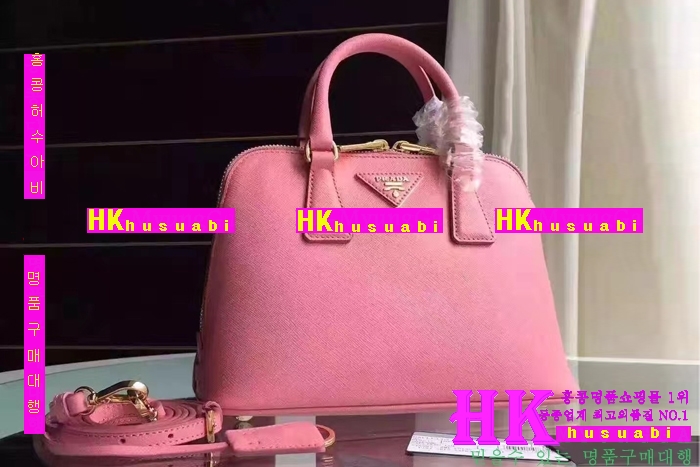 NEW ����� �Ż� ���� ����� PA170428-26