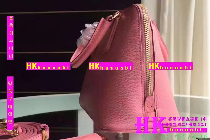 NEW ����� �Ż� ���� ����� PA170428-26