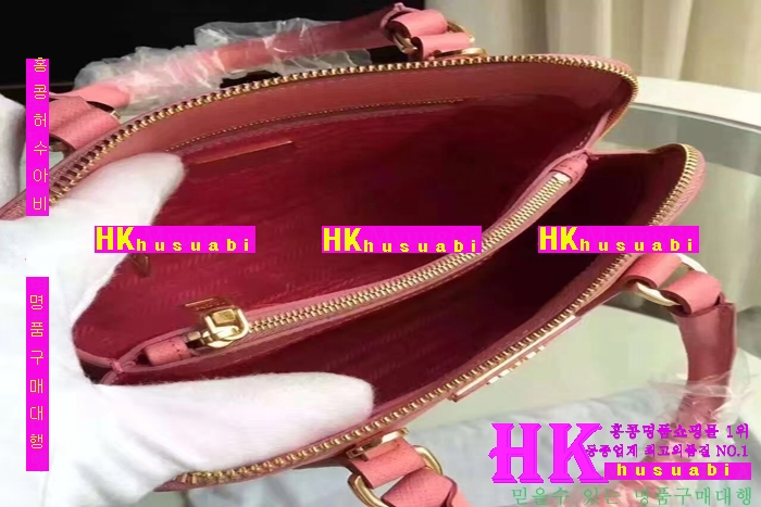 NEW ����� �Ż� ���� ����� PA170428-26