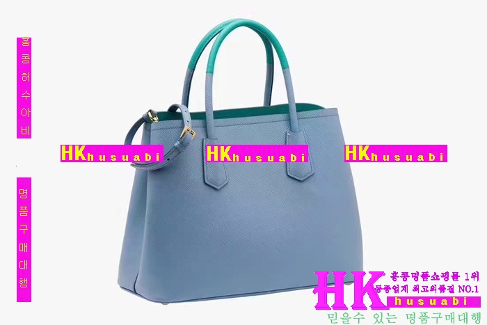 NEW ����� �Ż� ���� ��Ʈ�� PA170428-37