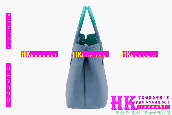 NEW ����� �Ż� ���� ��Ʈ�� PA170428-37