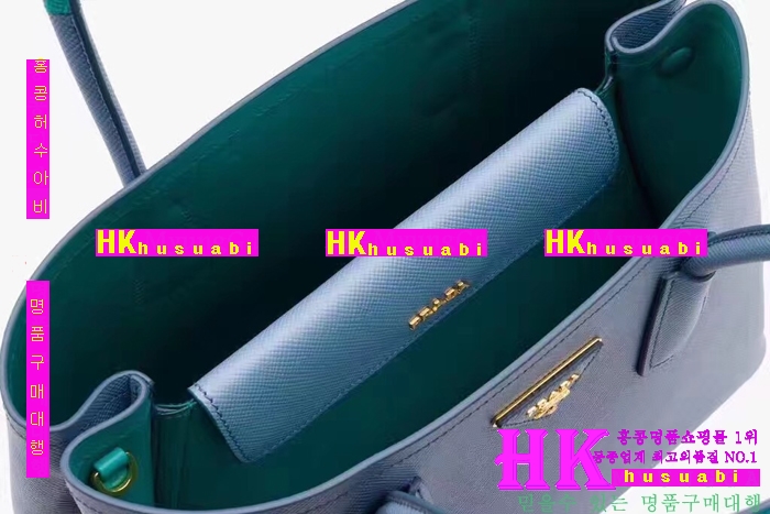 NEW ����� �Ż� ���� ��Ʈ�� PA170428-37