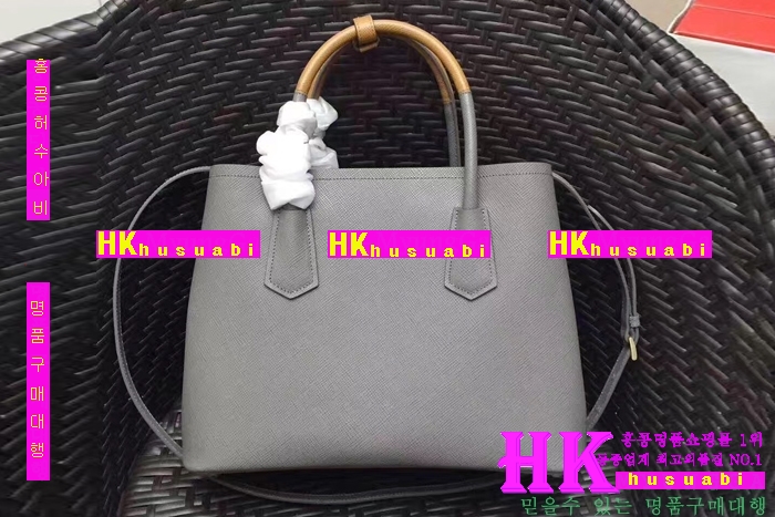 NEW ����� �Ż� ���� ��Ʈ�� PA170428-36