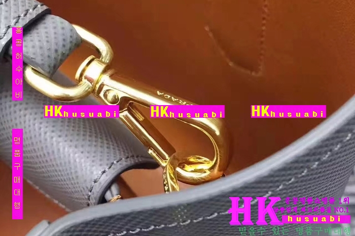 NEW ����� �Ż� ���� ��Ʈ�� PA170428-36