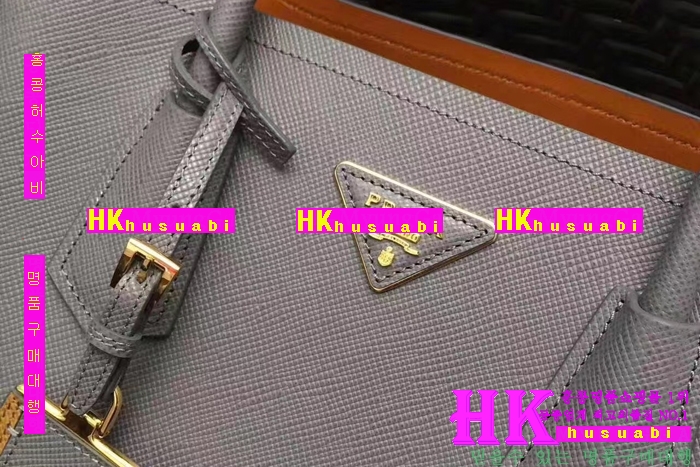 NEW ����� �Ż� ���� ��Ʈ�� PA170428-36