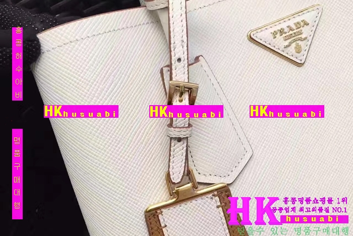 NEW ����� �Ż� ���� ��Ʈ�� PA170428-33