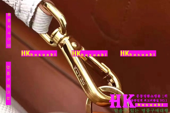 NEW ����� �Ż� ���� ��Ʈ�� PA170428-33