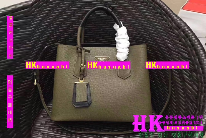 NEW ����� �Ż� ���� ��Ʈ�� PA170428-35