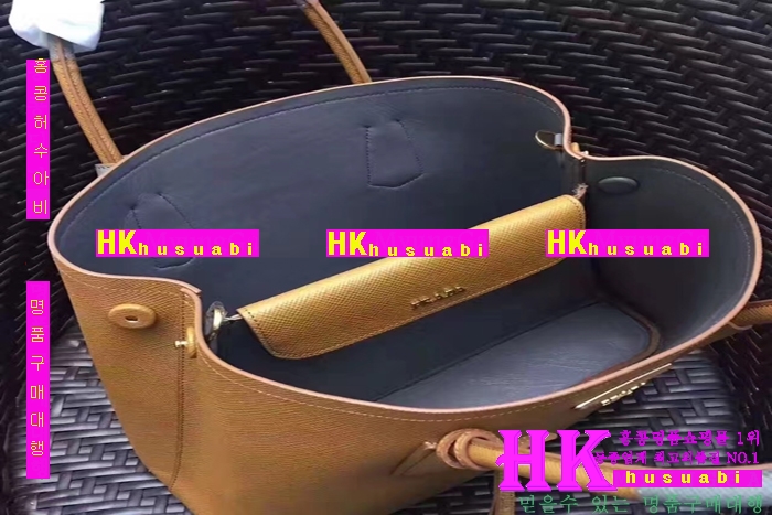 NEW ����� �Ż� ���� ��Ʈ�� PA170428-34