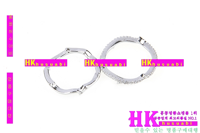 Ƽ�Ĵ� ���� 2016�Ż� TP1198-2