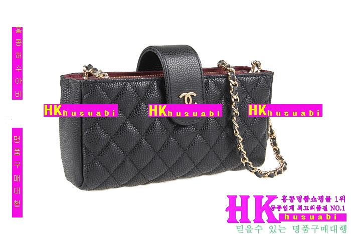 �� ��ǰ���׻��� ���� ������ 2016�Ż� CH-71124-2