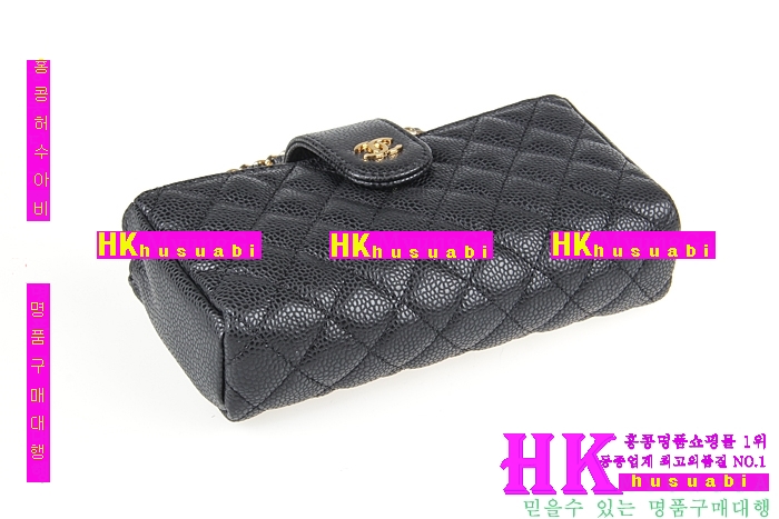 �� ��ǰ���׻��� ���� ������ 2016�Ż� CH-71124-2