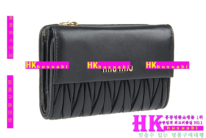 �ڹ̷��ޡڹ̿�̿� ������ ���� ���� �Ż� MI1226-1