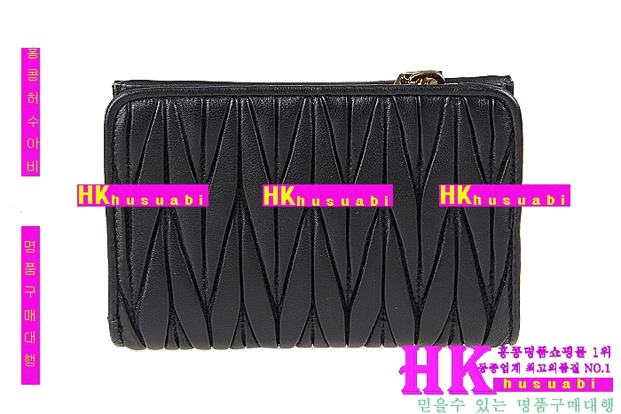 �ڹ̷��ޡڹ̿�̿� ������ ���� ���� �Ż� MI1226-1