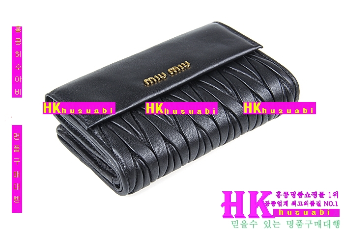 �ڹ̷��ޡڹ̿�̿� ������ ���� ���� �Ż� MI1226-1