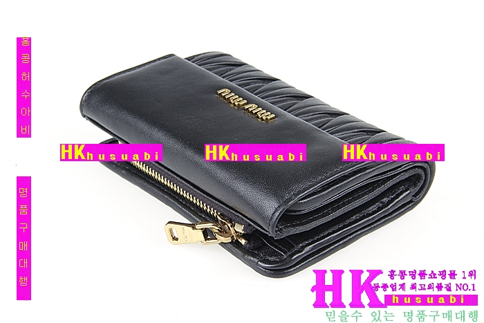 �ڹ̷��ޡڹ̿�̿� ������ ���� ���� �Ż� MI1226-1