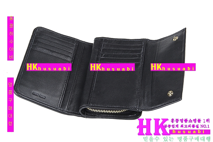 �ڹ̷��ޡڹ̿�̿� ������ ���� ���� �Ż� MI1226-1