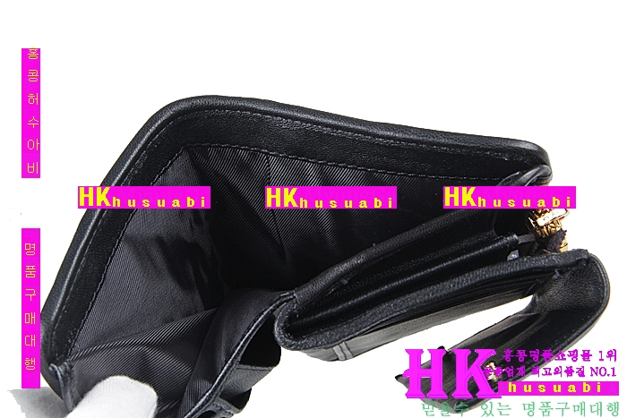 �ڹ̷��ޡڹ̿�̿� ������ ���� ���� �Ż� MI1226-1