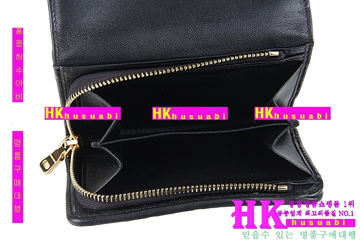 �ڹ̷��ޡڹ̿�̿� ������ ���� ���� �Ż� MI1226-1