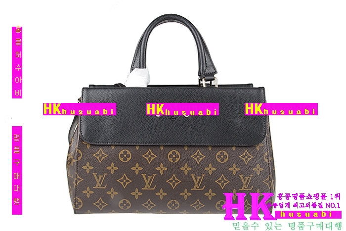 NEW ���̺��� �Ż� ������ ����� LV170414-18